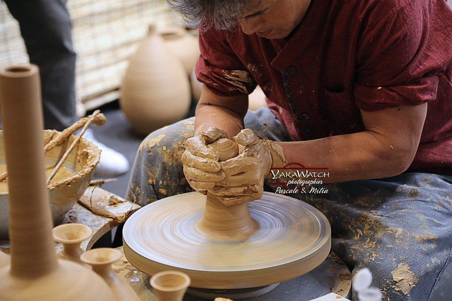 salon-patrimoine-icheon ceramic-4746-pv-photo-yakawatch