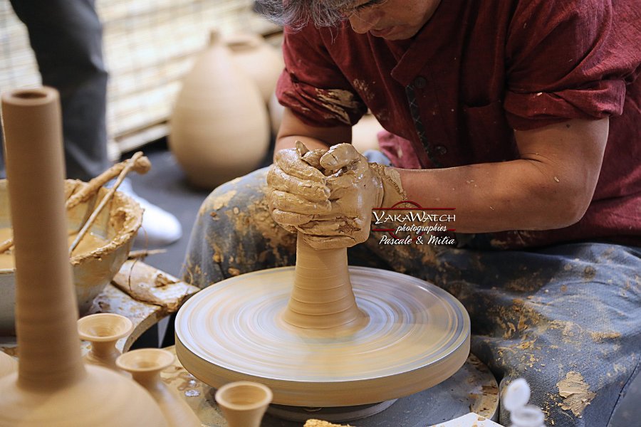 salon-patrimoine-icheon ceramic-4747-pv-photo-yakawatch