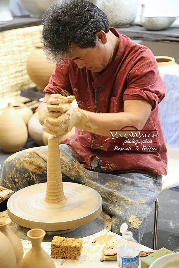 salon-patrimoine-icheon ceramic-4750-pv-photo-yakawatch