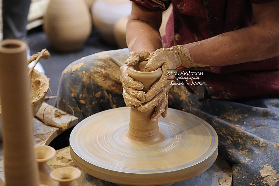 salon-patrimoine-icheon ceramic-4754-pv-photo-yakawatch