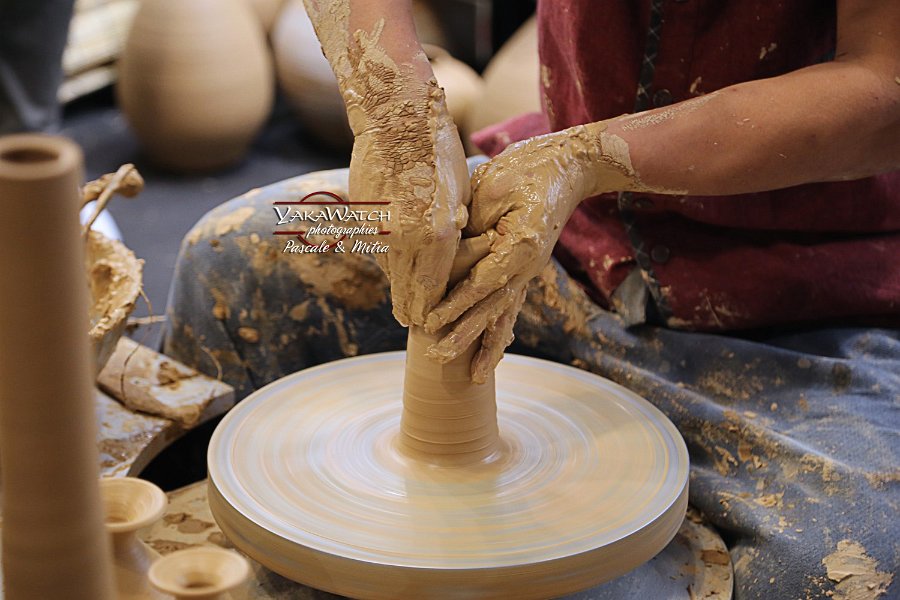 salon-patrimoine-icheon ceramic-4755-pv-photo-yakawatch