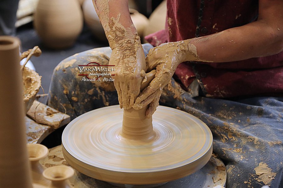 salon-patrimoine-icheon ceramic-4756-pv-photo-yakawatch
