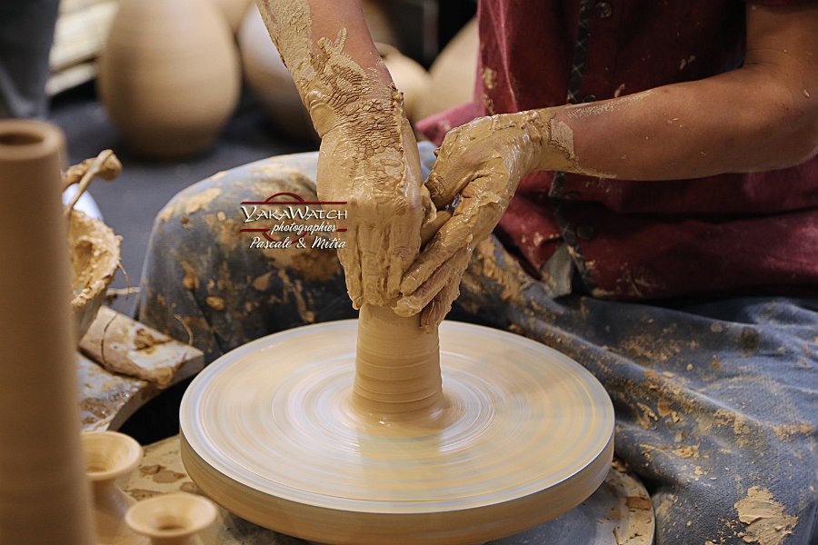 salon-patrimoine-icheon ceramic-4757-pv-photo-yakawatch