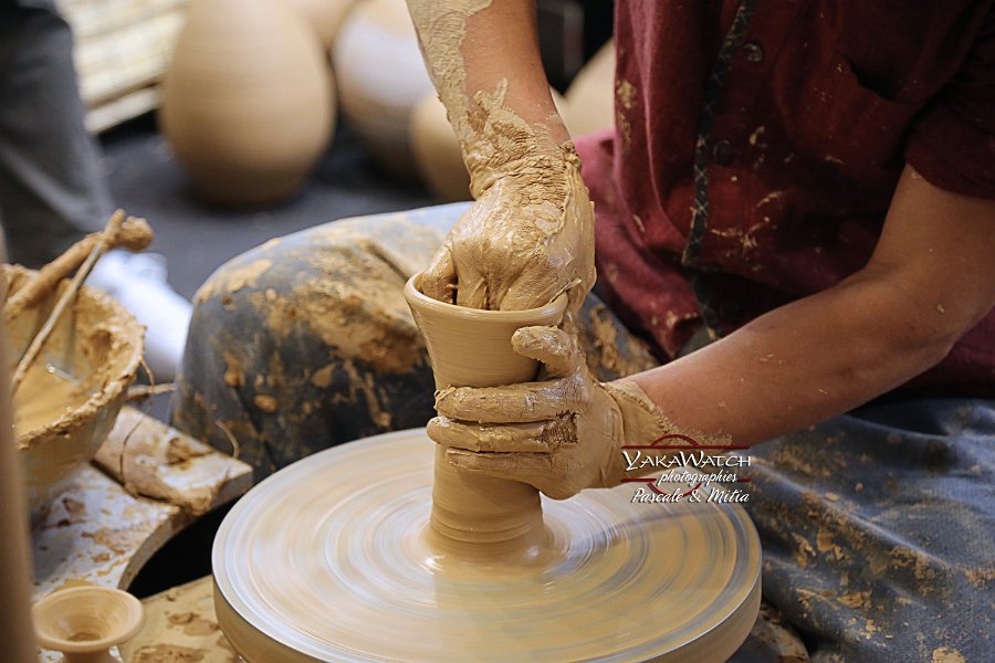 salon-patrimoine-icheon ceramic-4758-pv-photo-yakawatch