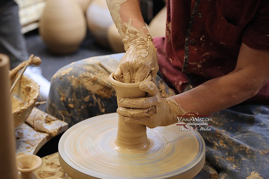 salon-patrimoine-icheon ceramic-4759-pv-photo-yakawatch