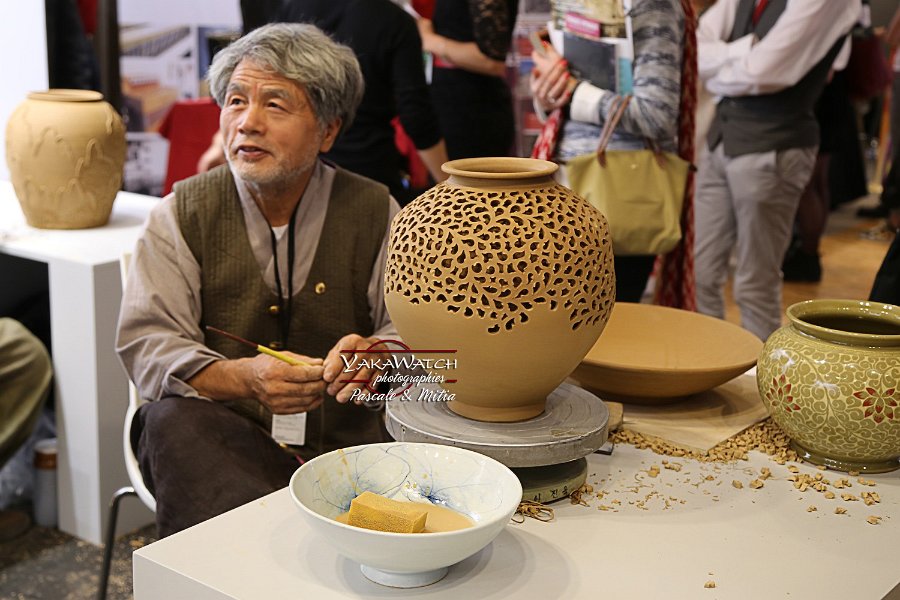 salon-patrimoine-icheon ceramic-4760-pv-photo-yakawatch