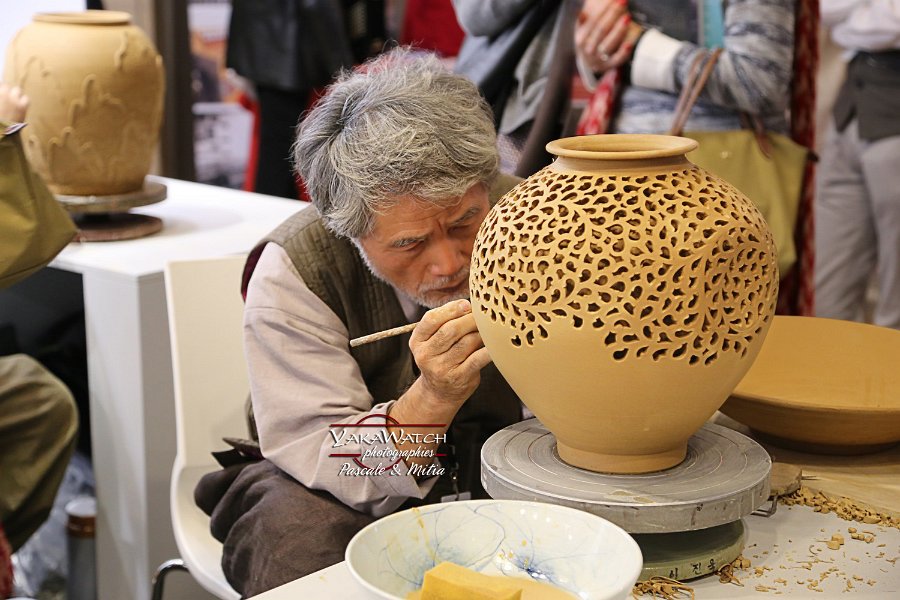salon-patrimoine-icheon ceramic-4764-pv-photo-yakawatch