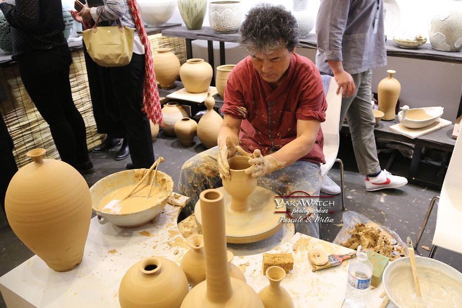 salon-patrimoine-icheon ceramic-4766-pv-photo-yakawatch