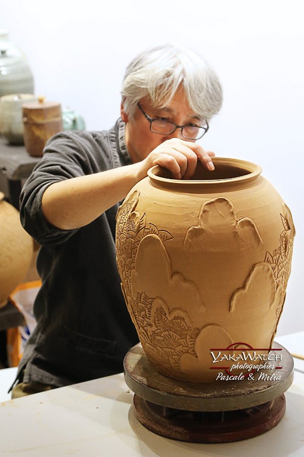 salon-patrimoine-icheon ceramic-4768-pv-photo-yakawatch
