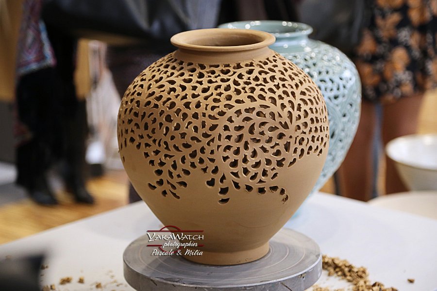 salon-patrimoine-icheon ceramic-4773-pv-photo-yakawatch