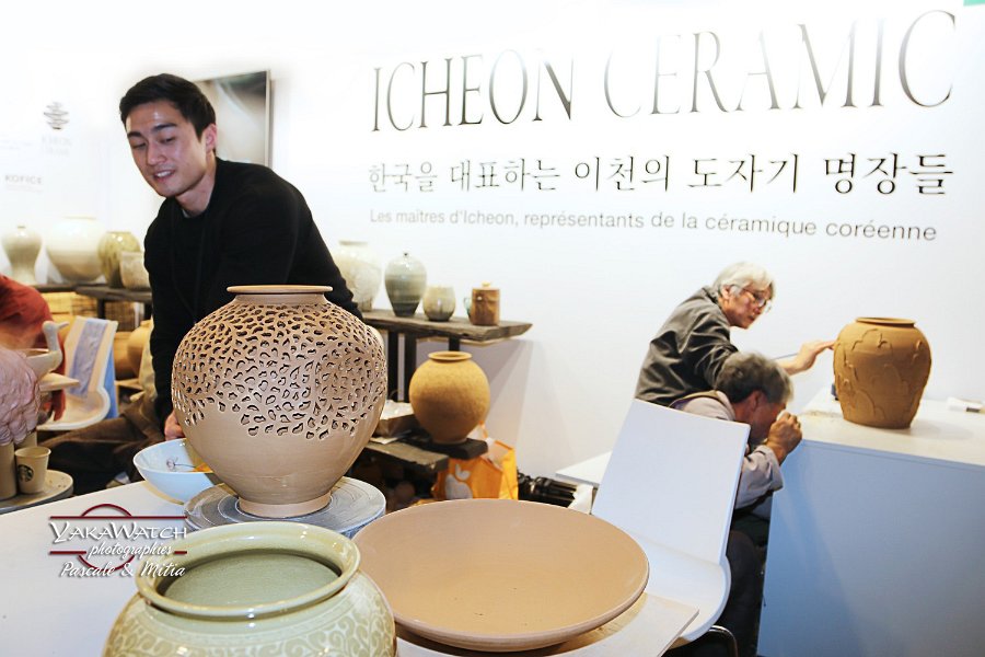 salon-patrimoine-icheon ceramic-6239-m-photo-yakawatch