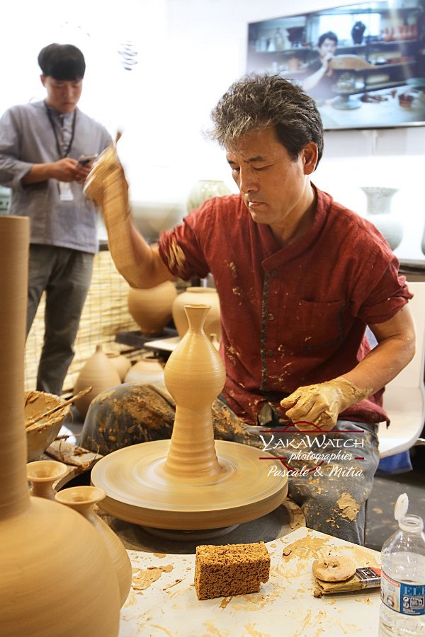 salon-patrimoine-icheon ceramic-6240-m-photo-yakawatch