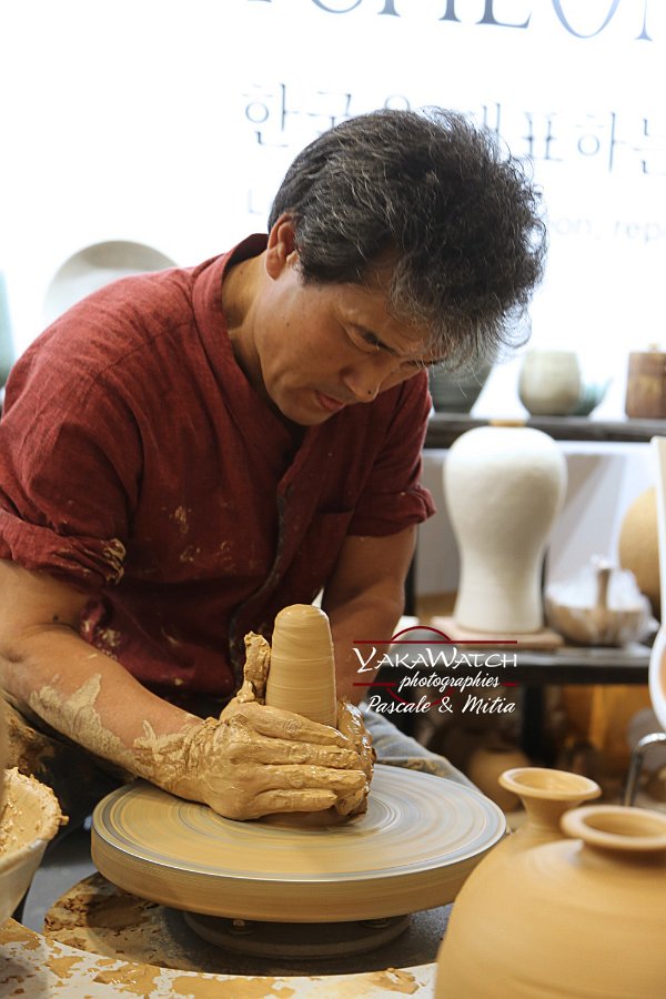salon-patrimoine-icheon ceramic-6245-m-photo-yakawatch