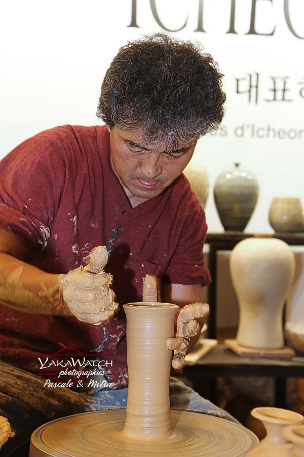 salon-patrimoine-icheon ceramic-6250-m-photo-yakawatch