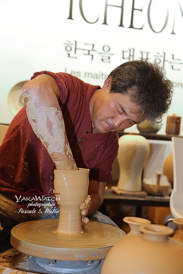 salon-patrimoine-icheon ceramic-6251-m-photo-yakawatch