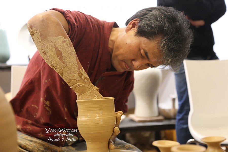 salon-patrimoine-icheon ceramic-6253-m-photo-yakawatch
