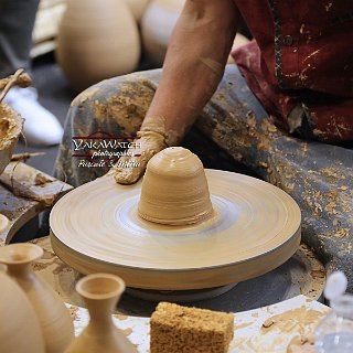 salon-patrimoine-icheon ceramic-4743-pv-photo-yakawatch