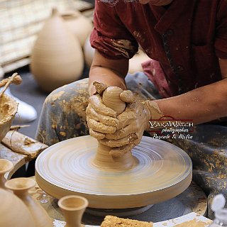 salon-patrimoine-icheon ceramic-4748-pv-photo-yakawatch