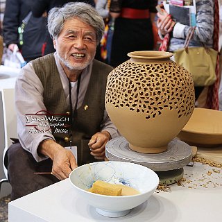 salon-patrimoine-icheon ceramic-4761-pv-photo-yakawatch