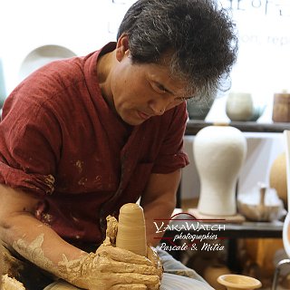 salon-patrimoine-icheon ceramic-6245-m-photo-yakawatch