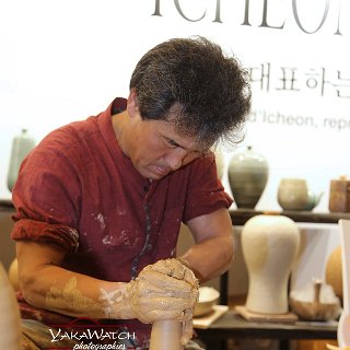 salon-patrimoine-icheon ceramic-6248-m-photo-yakawatch