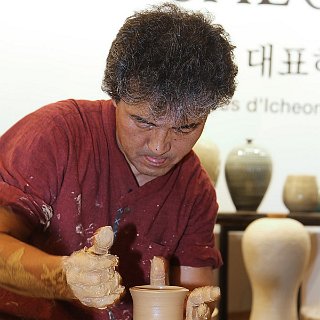 salon-patrimoine-icheon ceramic-6250-m-photo-yakawatch