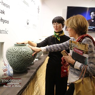 salon-patrimoine-icheon ceramic-6255-m-photo-yakawatch