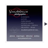 yakawatch-photos-reportages-begin
