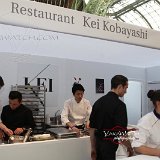 taste-of-paris-evenement-photos-yakawatch-5052-Csrw8