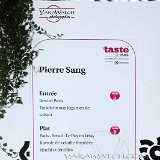 taste-of-paris-evenement-photos-yakawatch-9665-Csrw8