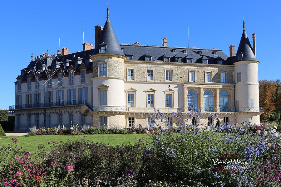 chateau-rambouilet-france-patrimoine-photo-yakawatch-6862-M