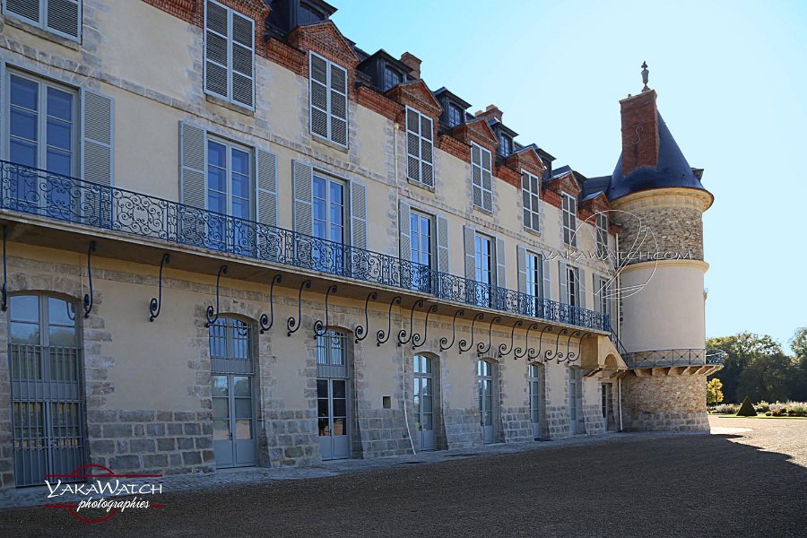 chateau-rambouilet-france-patrimoine-photo-yakawatch-6868-M