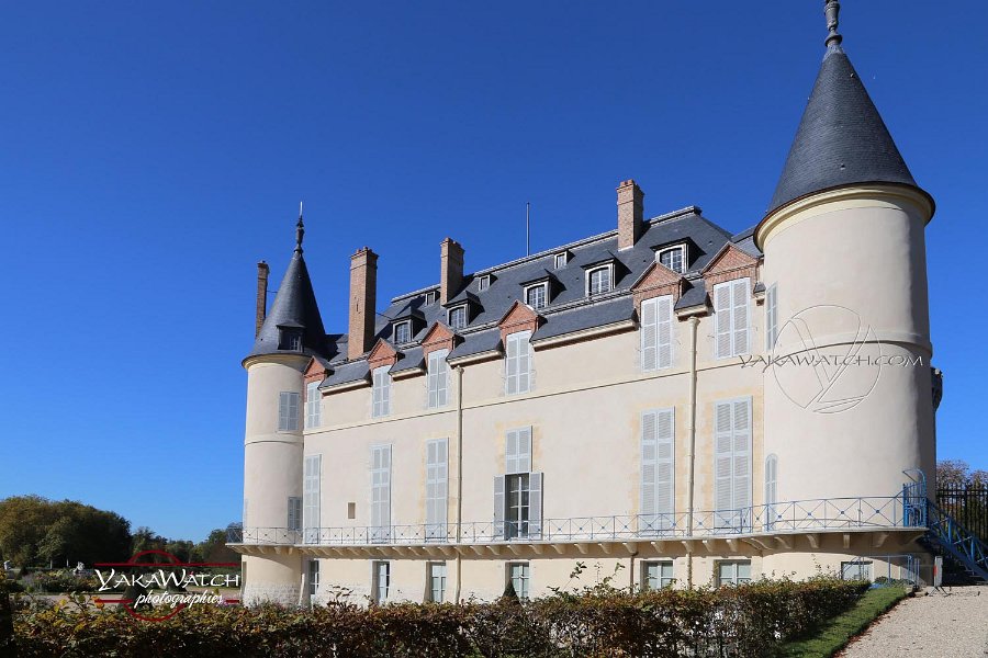 chateau-rambouilet-france-patrimoine-photo-yakawatch-6893-M