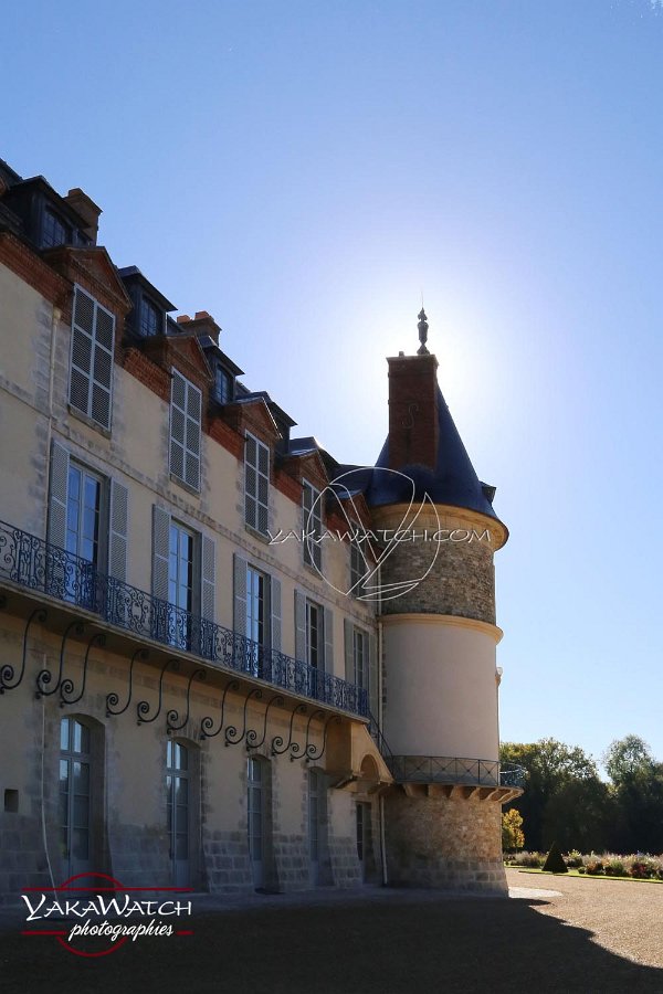 chateau-rambouilet-france-patrimoine-photo-yakawatch-9386pv