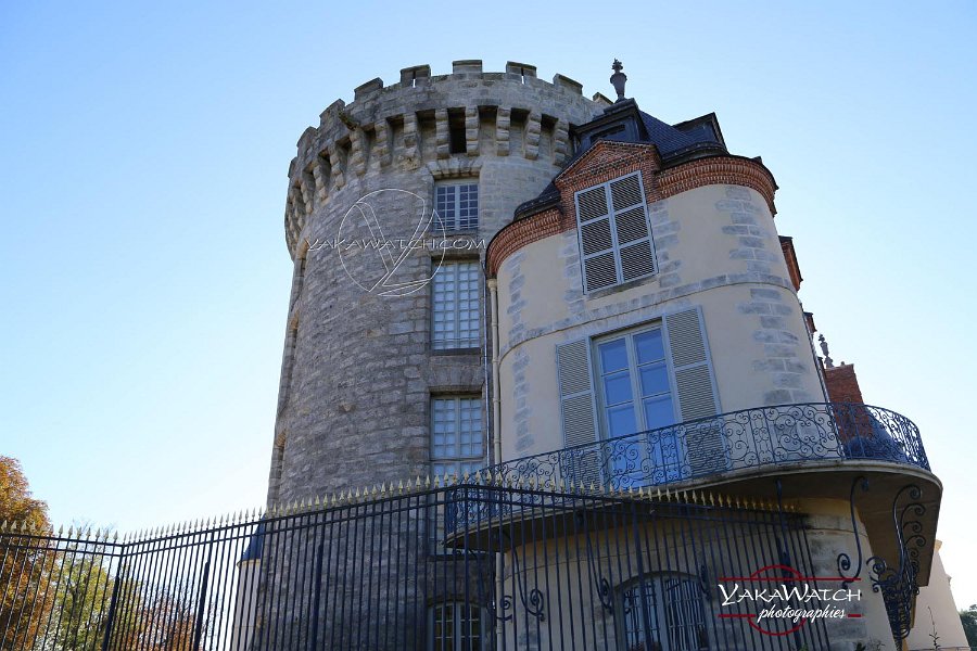 chateau-rambouilet-france-patrimoine-photo-yakawatch-9387-pv