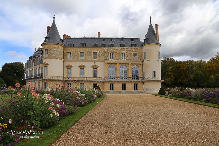 chateau-rambouillet-france-patrimoine-photo-yakawatch-4649