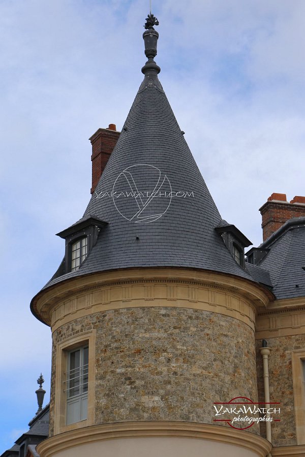 chateau-rambouillet-france-patrimoine-photo-yakawatch-4651
