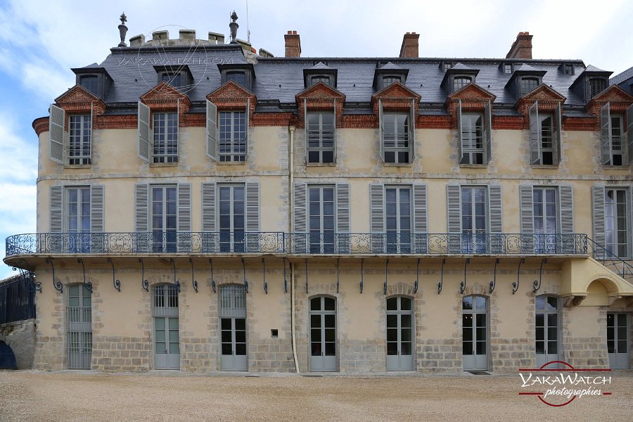 chateau-rambouillet-france-patrimoine-photo-yakawatch-4669