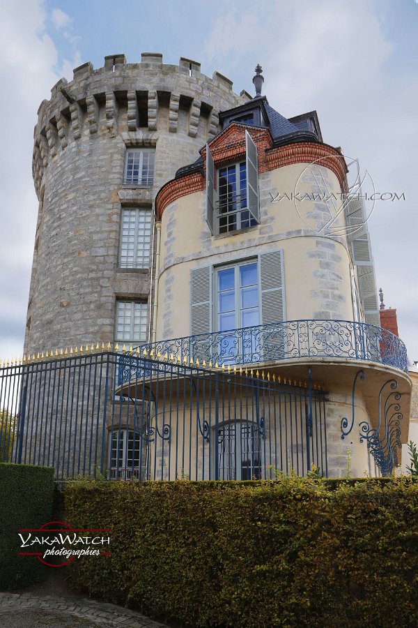 chateau-rambouillet-france-patrimoine-photo-yakawatch-4675
