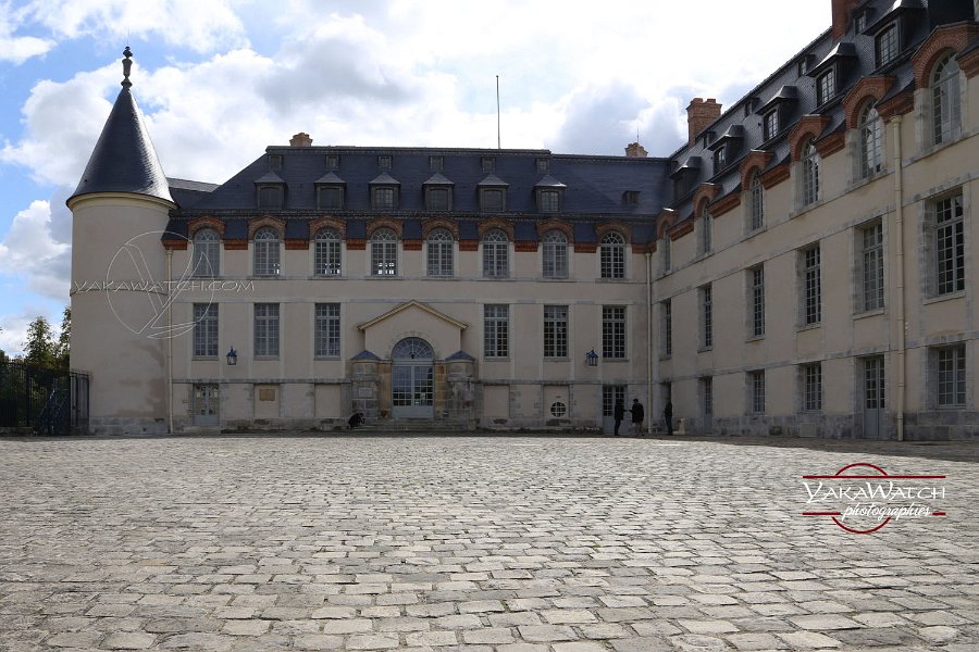 chateau-rambouillet-france-patrimoine-photo-yakawatch-4682