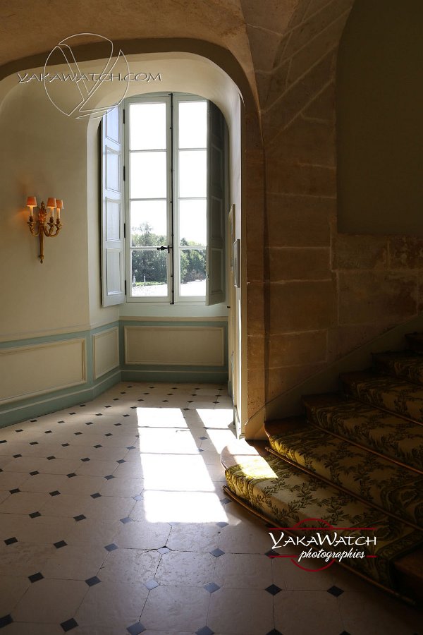 chateau-rambouillet-france-patrimoine-photo-yakawatch-4695