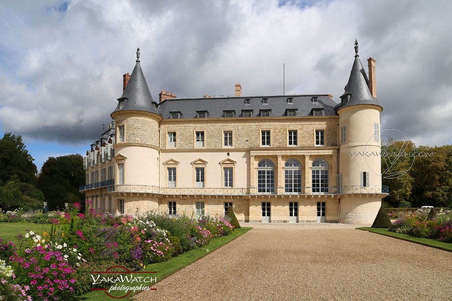 chateau-rambouillet-france-patrimoine-photo-yakawatch-7773