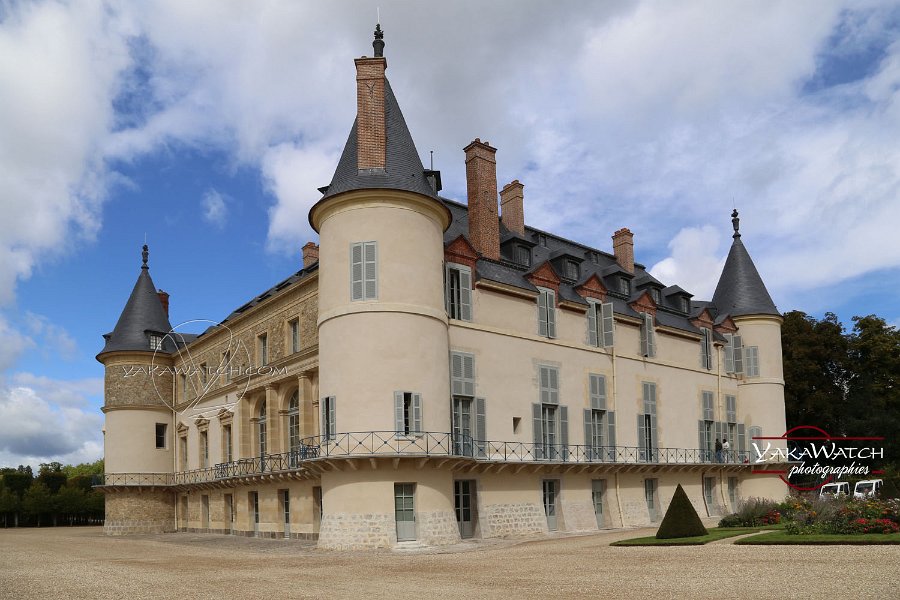 chateau-rambouillet-france-patrimoine-photo-yakawatch-7793