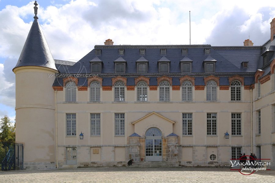 chateau-rambouillet-france-patrimoine-photo-yakawatch-7805
