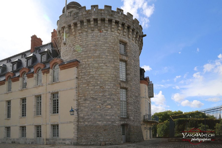 chateau-rambouillet-france-patrimoine-photo-yakawatch-7811
