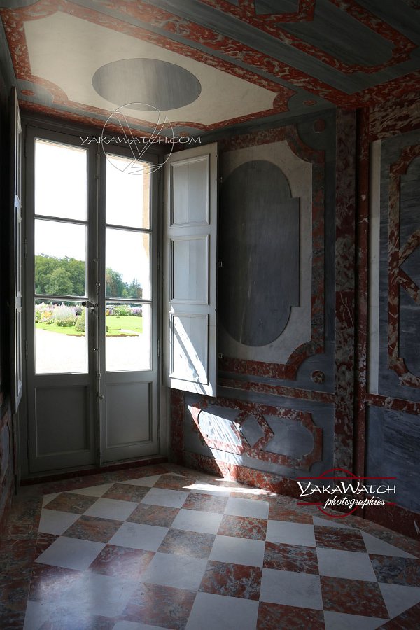 chateau-rambouillet-salle-des-marbres-photo-yakawatch-4609