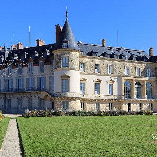 chateau-rambouilet-france-patrimoine-photo-yakawatch-6866-M