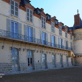 chateau-rambouilet-france-patrimoine-photo-yakawatch-6868-M