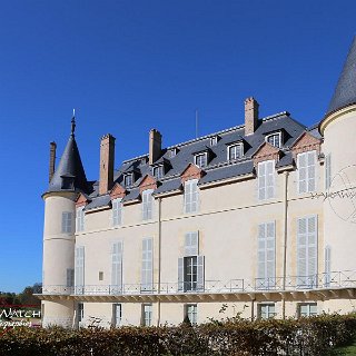 chateau-rambouilet-france-patrimoine-photo-yakawatch-6893-M