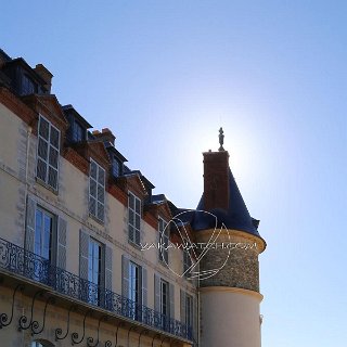 chateau-rambouilet-france-patrimoine-photo-yakawatch-9386pv